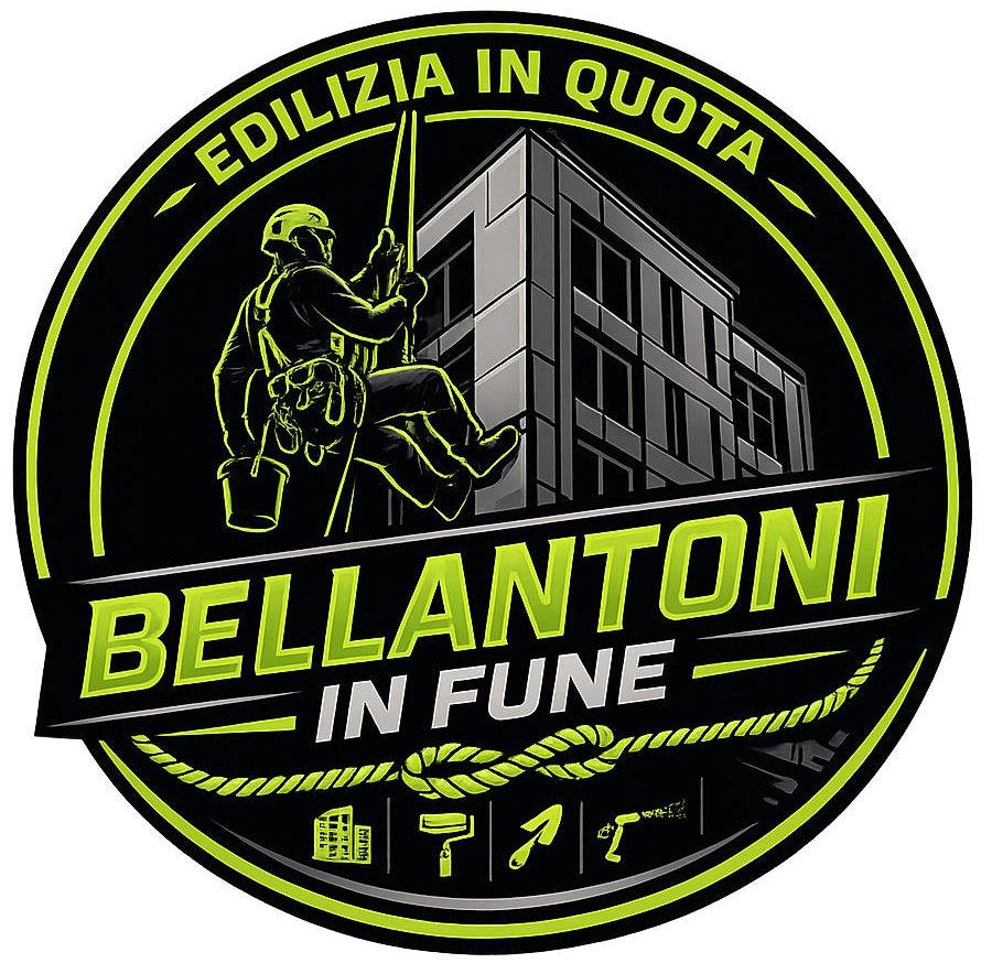 Bellantoni In Fune